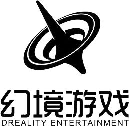 恺英网络logo